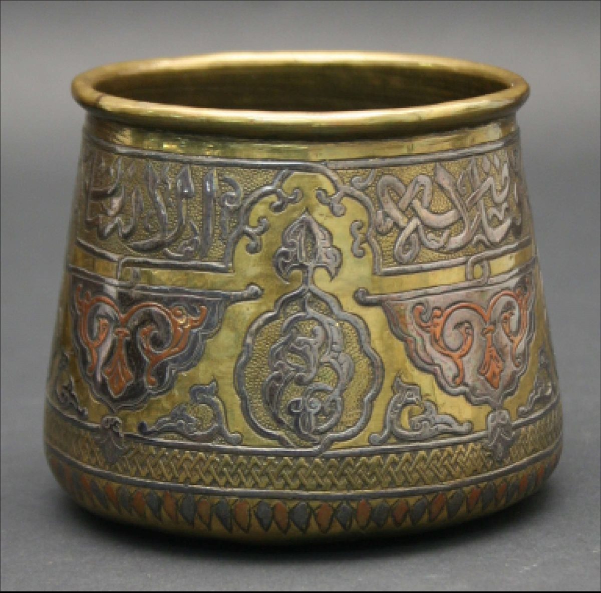 da5eaf8c-f8ed-474e-b51c-3bb6adc5b8ec