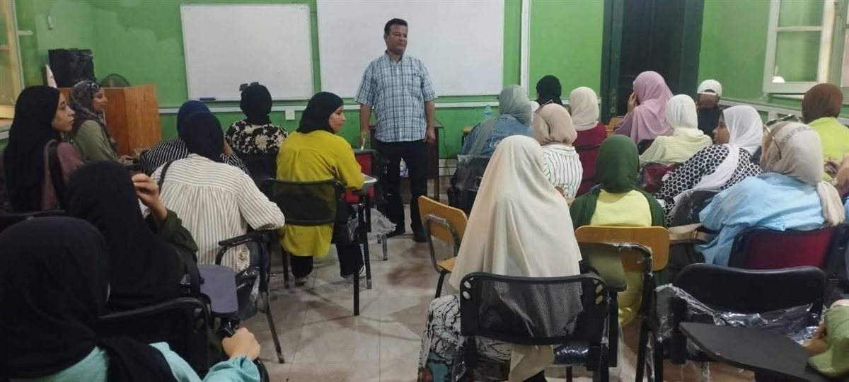 ثقافة البحر الأحمر