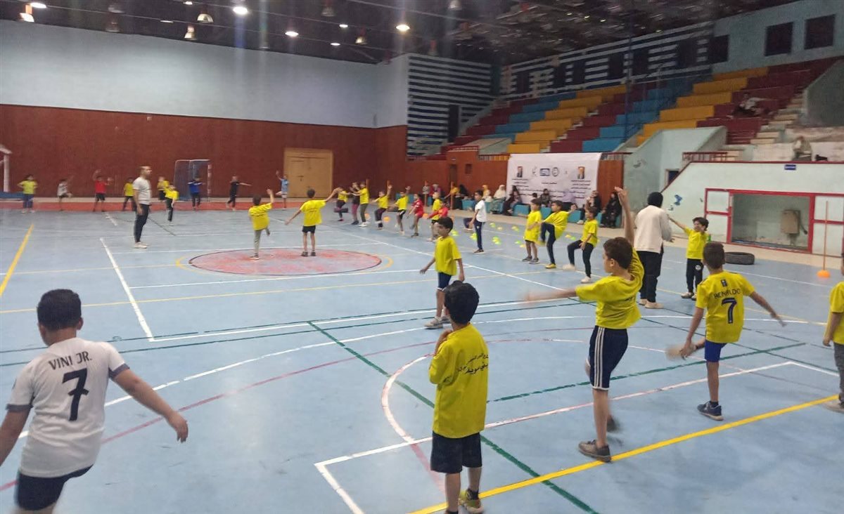 FB_IMG_1762431560660