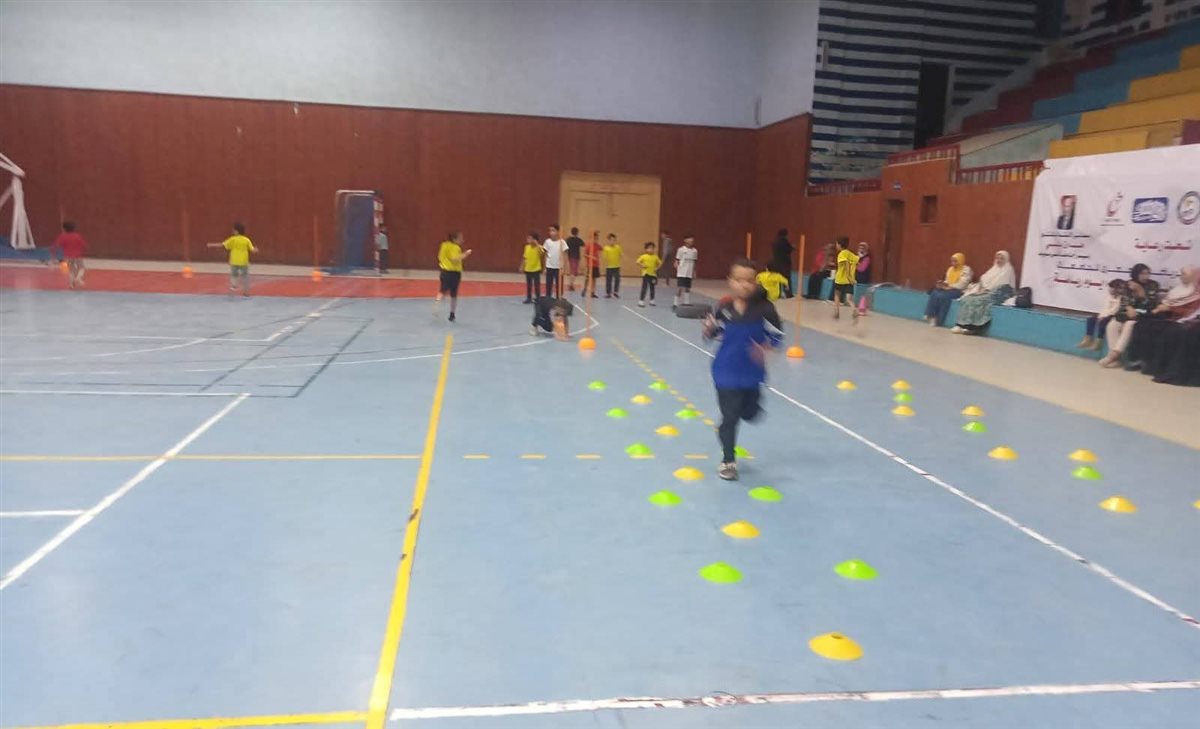 FB_IMG_1762431557972