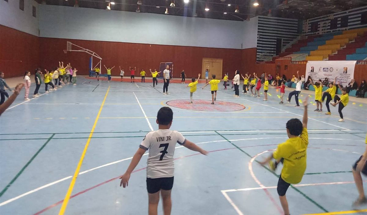 FB_IMG_1762431555217