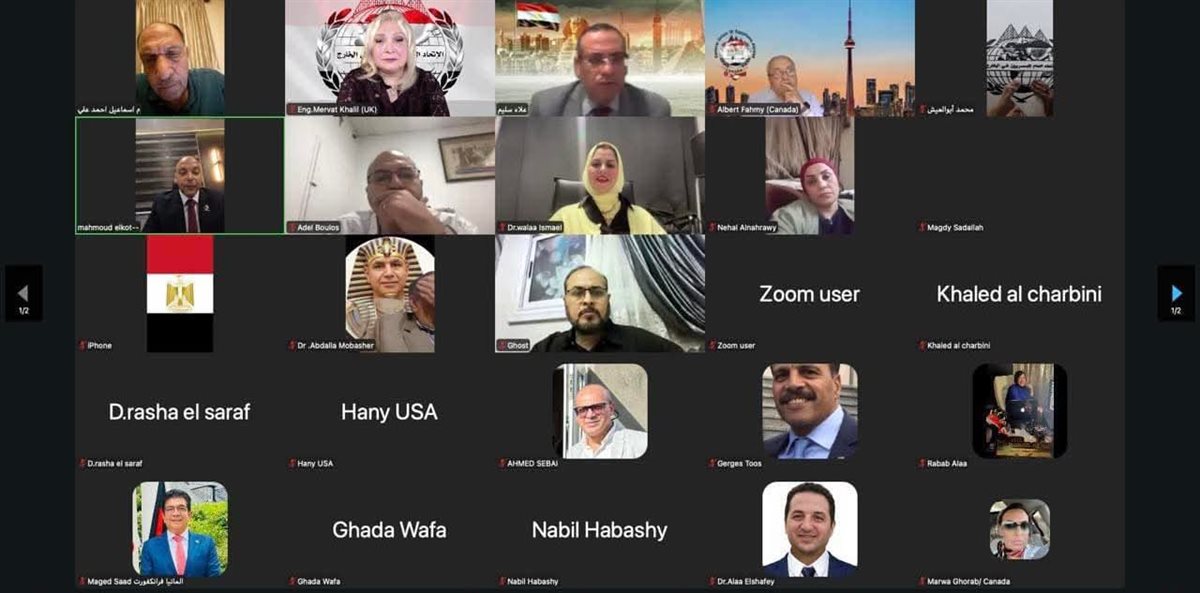 f1b9d88c-e735-42e1-a823-b97e42ea3518