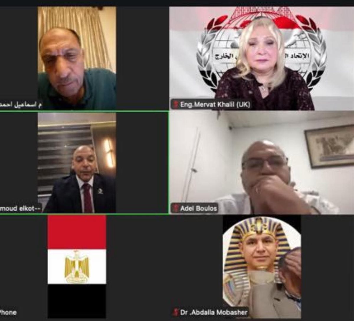 931c8064-e5d9-4692-bbc2-f7f6ace22dea