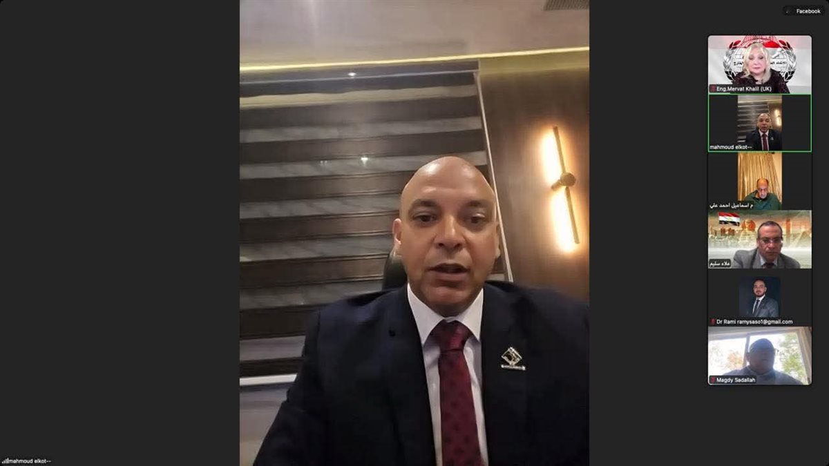 ea3a78d2-20e4-493d-9e87-56be60c7c094