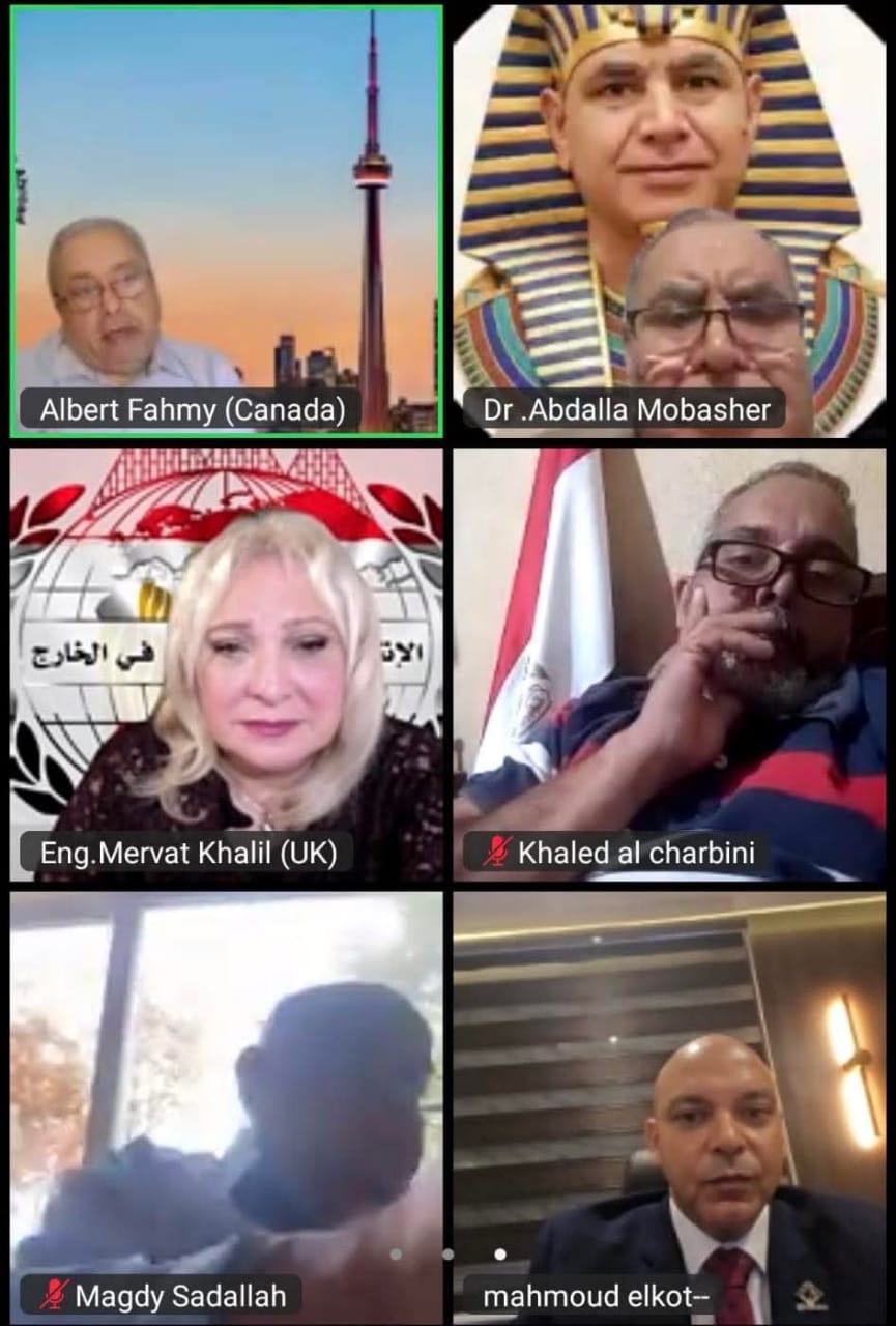 af4c21c7-6a0b-4f70-bb22-e0fe0e473b20