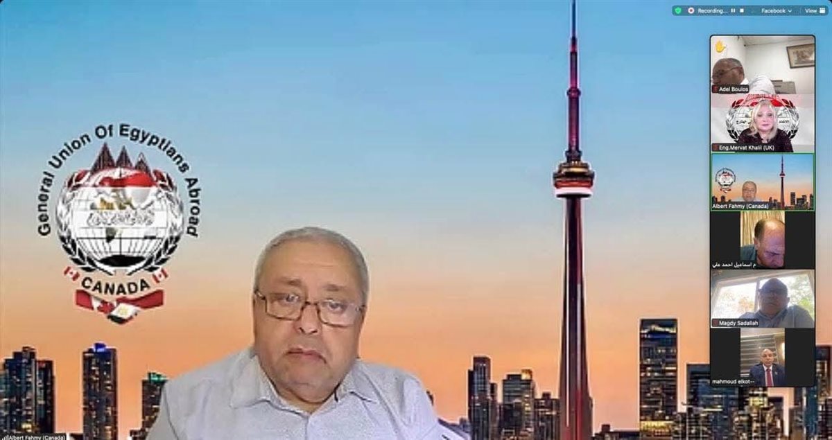 badba009-8b93-4ae4-905e-9d27435cbd36