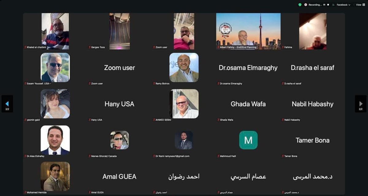 8792a6fa-74cc-4c2b-8c65-a3d4aa0e7c44