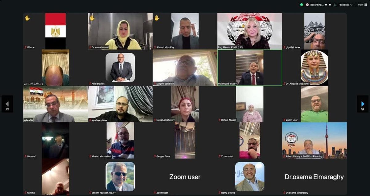 2cd48ff4-757a-4b2e-9fb8-74f54c80f5b4