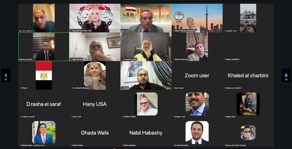 ae42b3e0-015e-4c08-8e0b-37a8a41b69d9