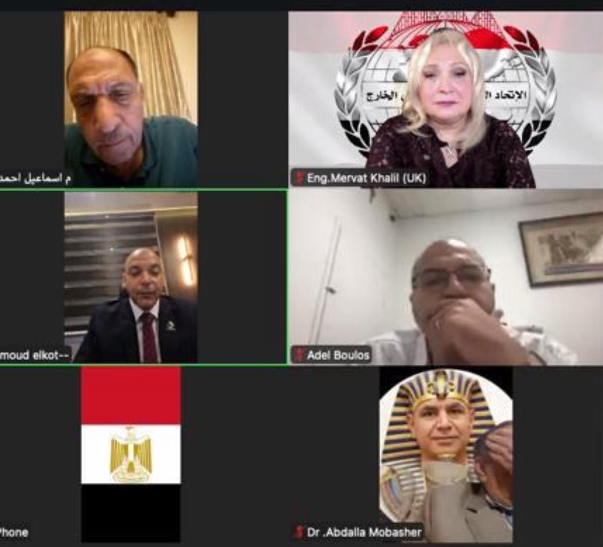 577383940_1138000941831326_8343360712761592207_n