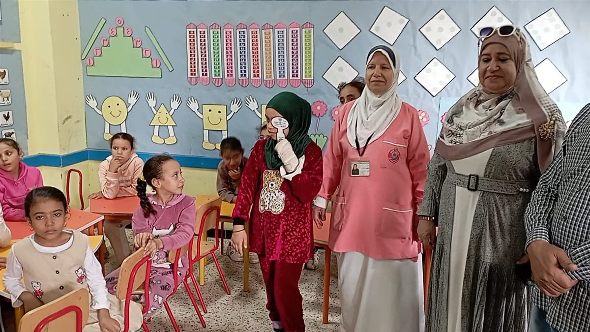 FB_IMG_1762432191409