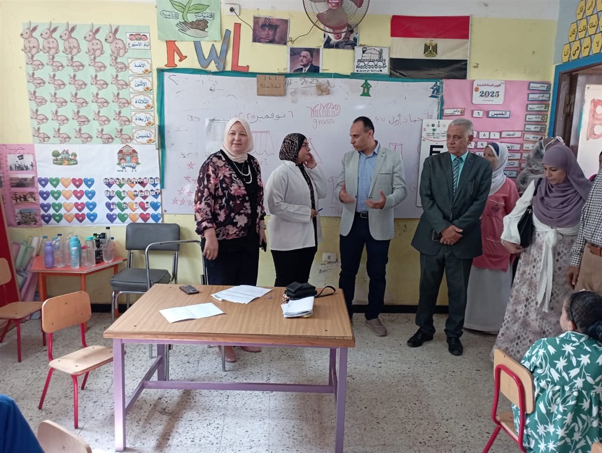 FB_IMG_1762432189050