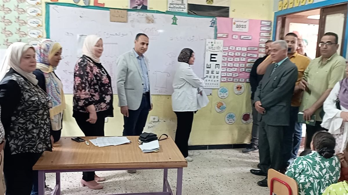 FB_IMG_1762432186105