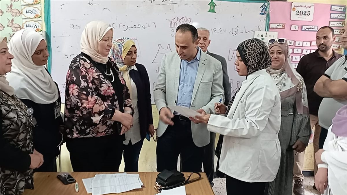 FB_IMG_1762432178332