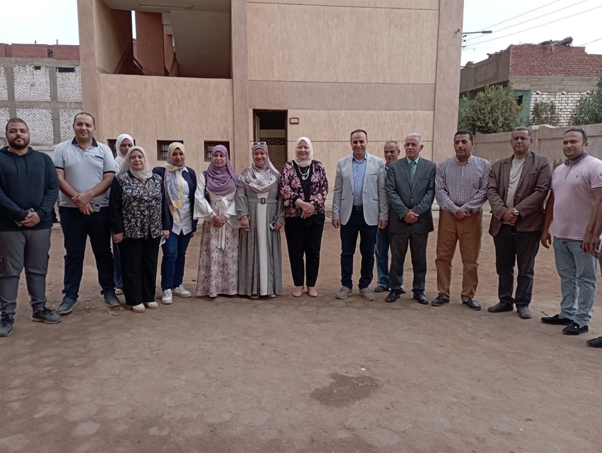 FB_IMG_1762432181277