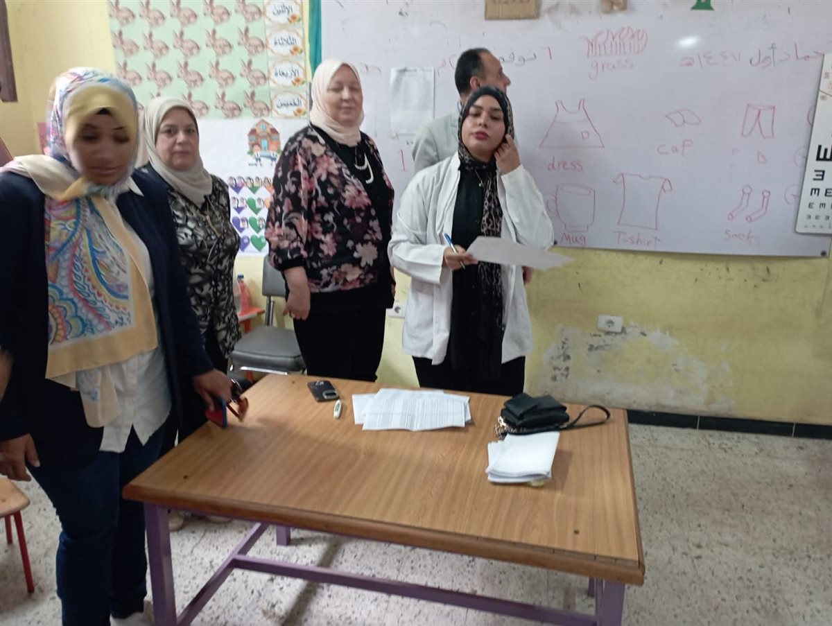 FB_IMG_1762432183826