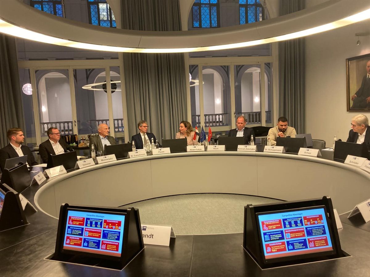 fc0c2b02-6e04-41f0-9d17-10dbf3e5c653