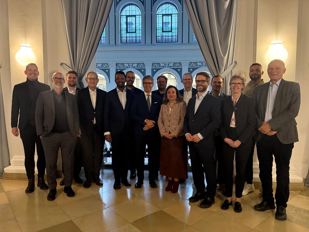 388c84cc-3856-44bb-b14a-885e6eb36684