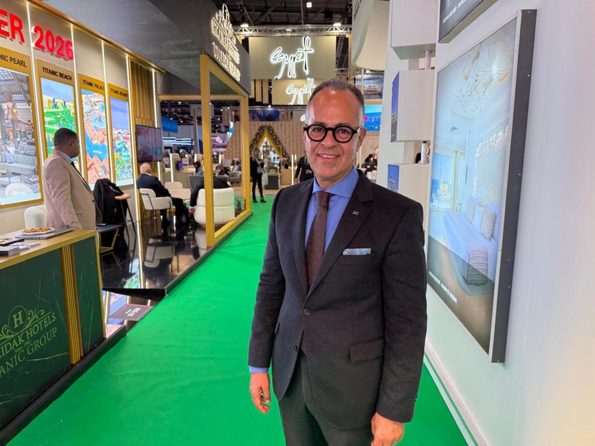 4511db56-a747-4130-9e17-432719368186