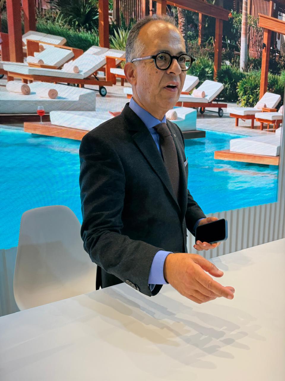 51782405-2704-4ae8-9917-67cee1c5e10b