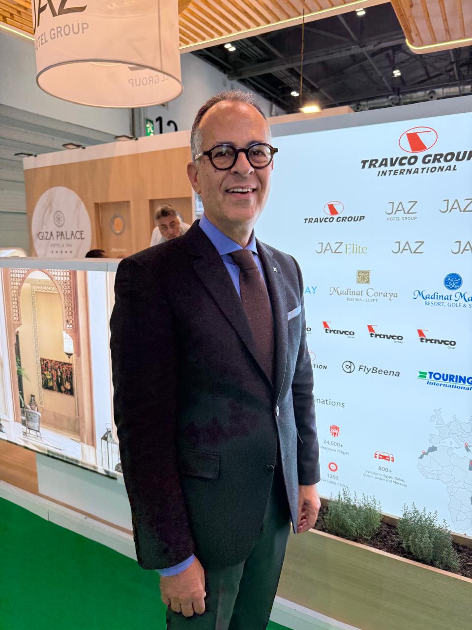 c512497e-9969-4d35-85bc-598b884ee74e