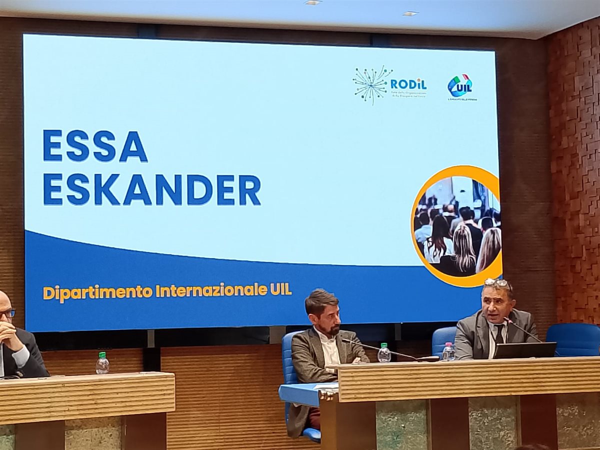 829357e4-00de-4425-9da2-86b165cbc193