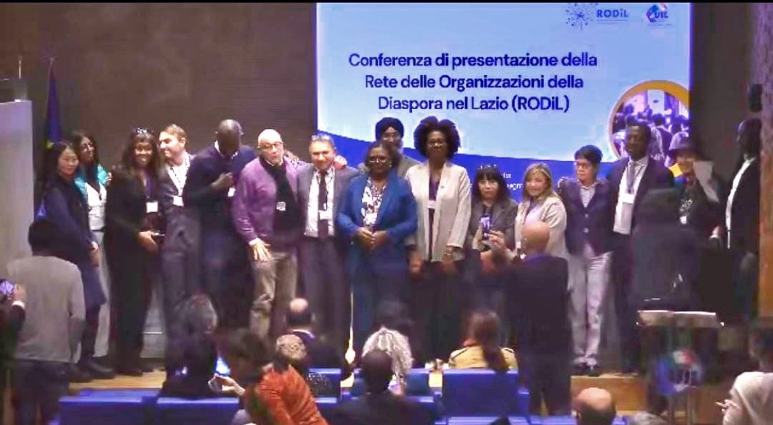 e3e3445a-324e-4a74-b132-c0d94fea87f8