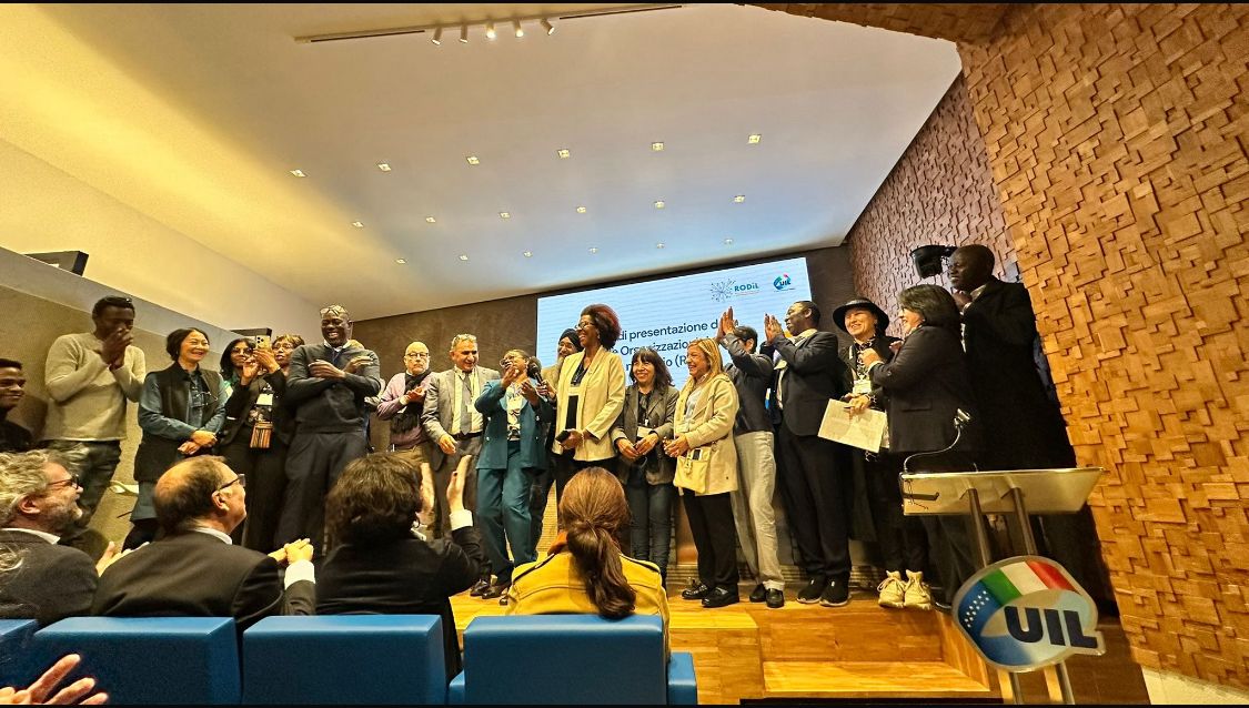 d85551b1-f95b-4e71-8a50-1459f27b5de1