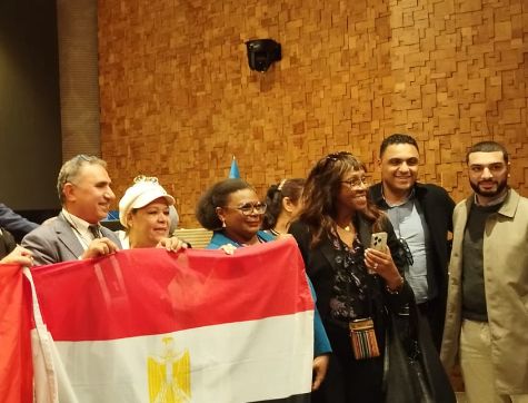 8b4ec34f-df79-45ff-9a34-05ed8154783b