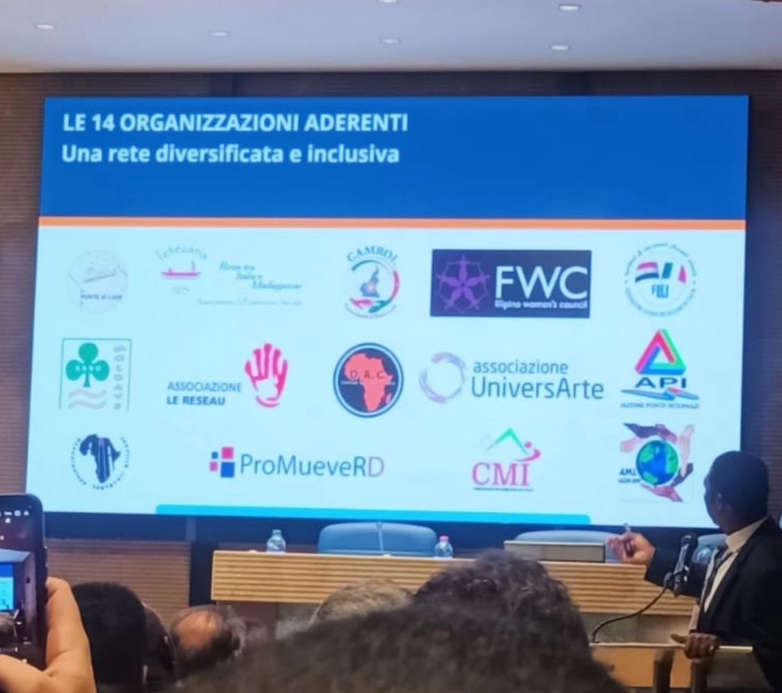 9d86a80d-c849-40cd-b559-78beac068e6b