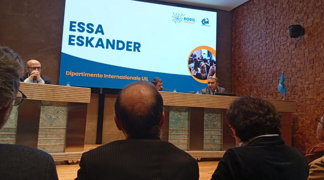 fe1bf714-513c-4463-93ab-a3167e08a483