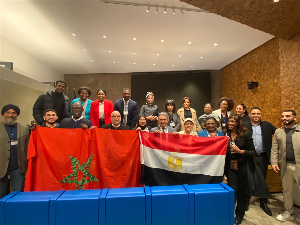 139945d6-abd9-4b48-94d4-4d19568d7b0f