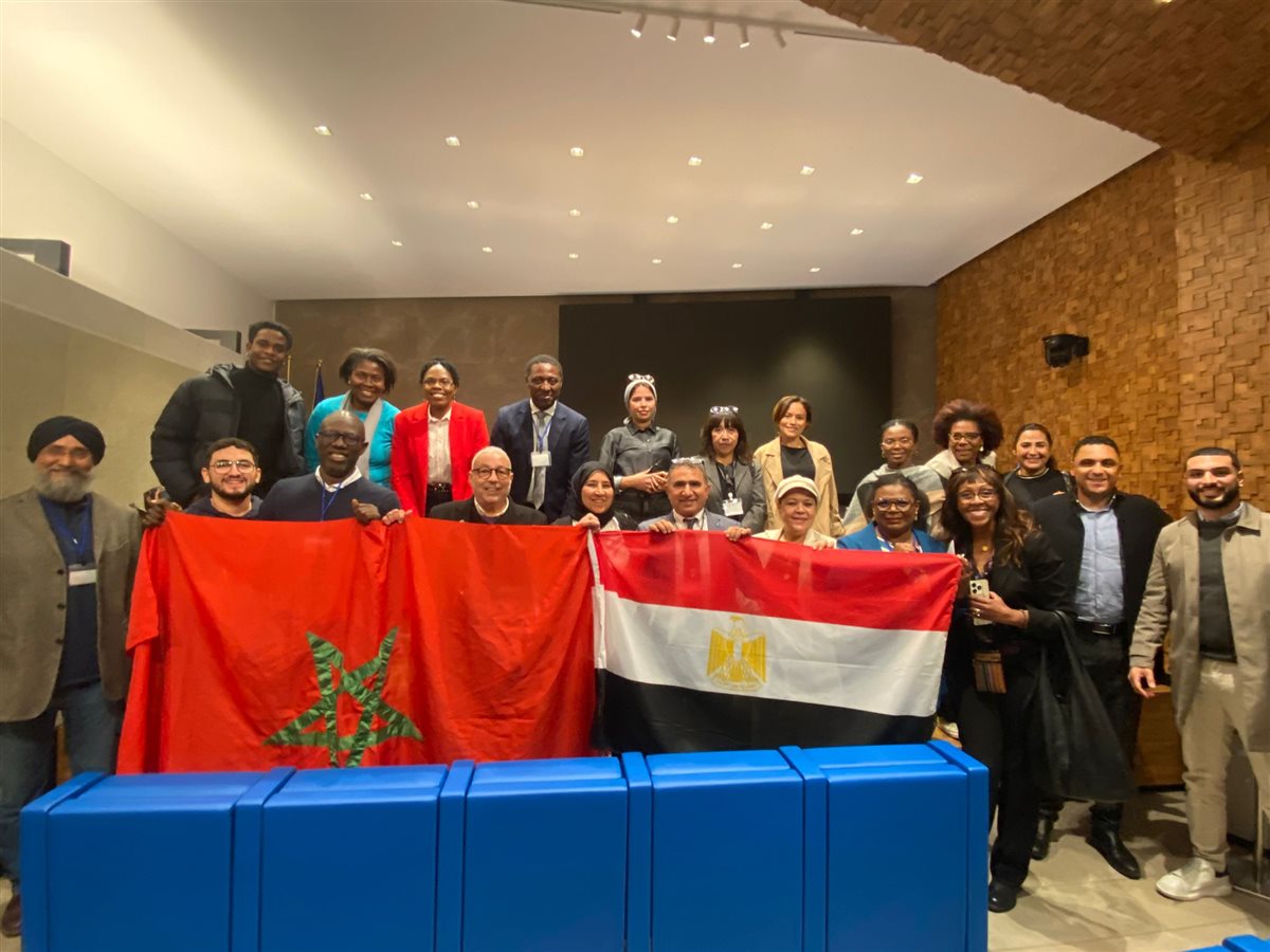 95c5e2b8-2de9-4bcc-b931-8677959181dc