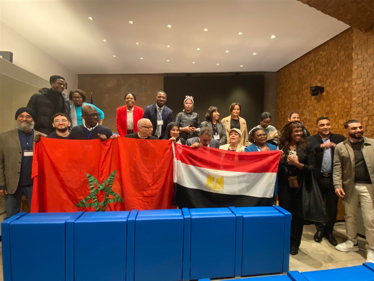 393afb10-03ee-460f-aedc-77ccd4952fd3