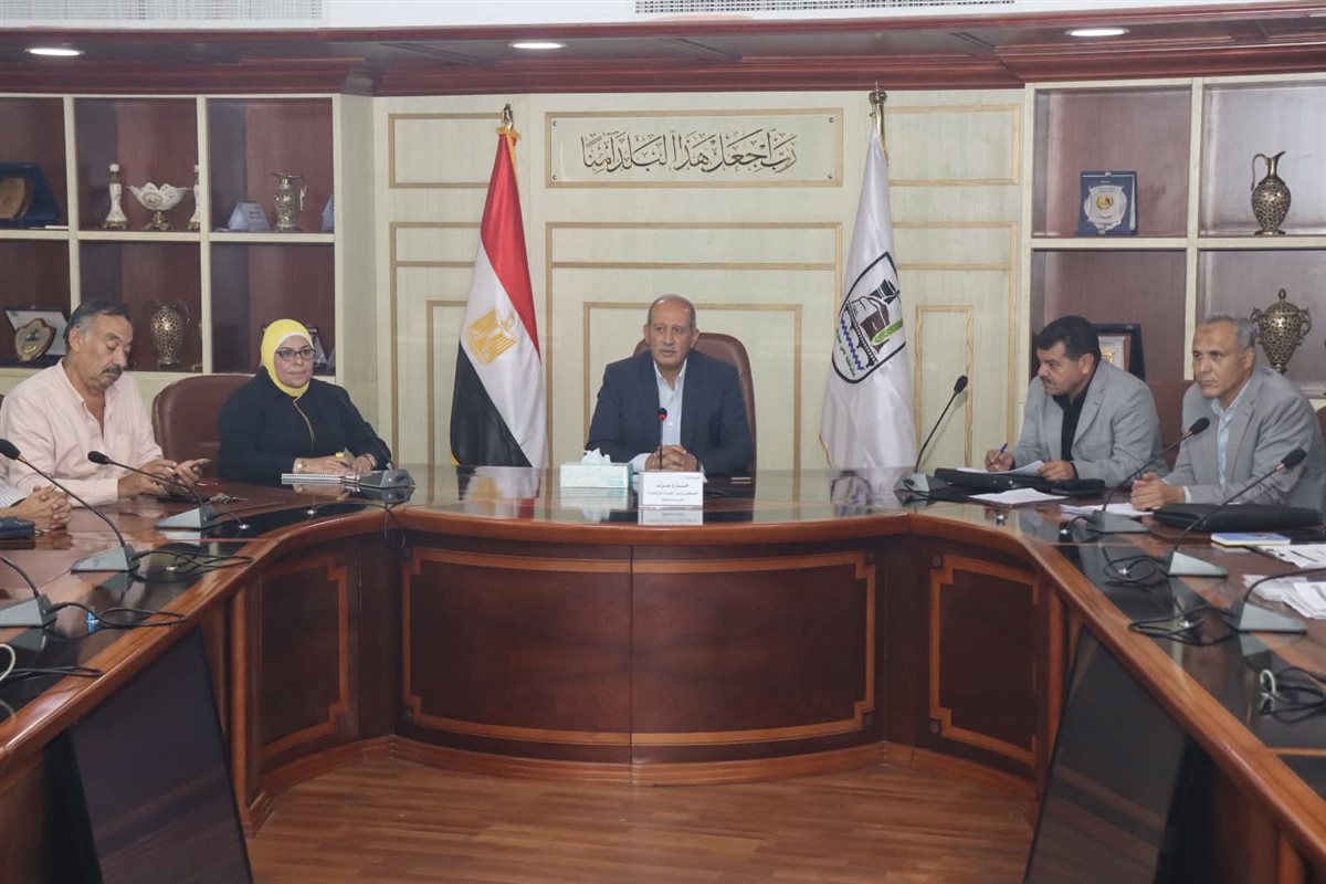 FB_IMG_1762439089045