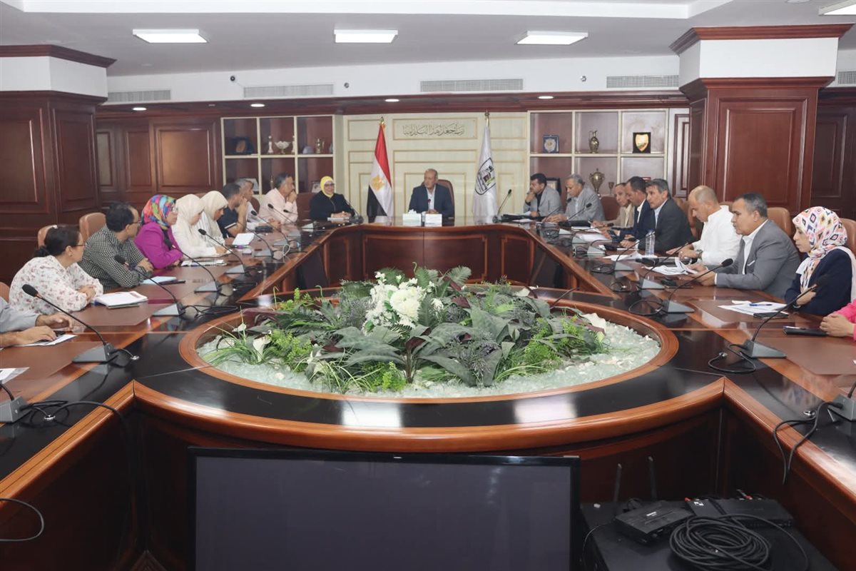 FB_IMG_1762439084901