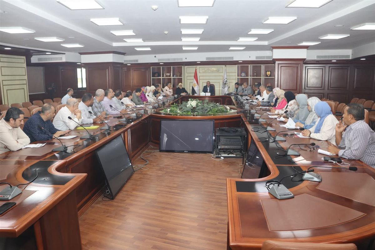 FB_IMG_1762439082554