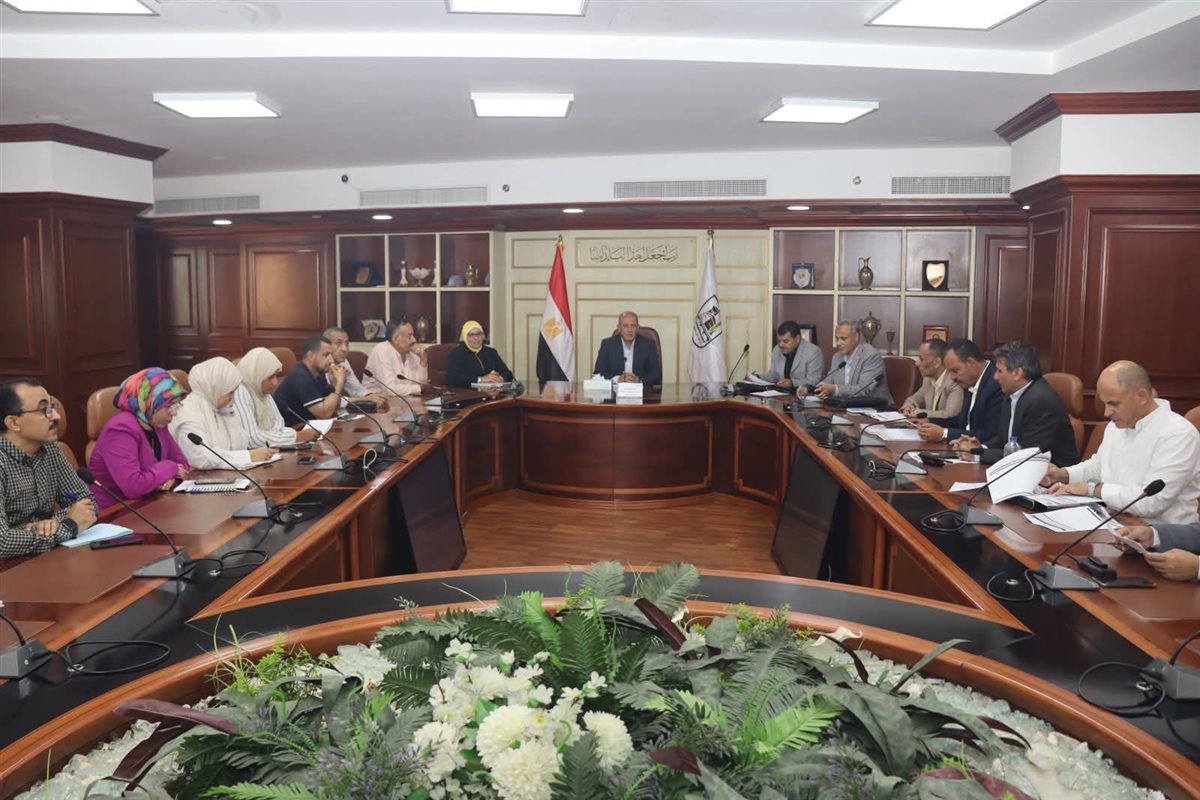 FB_IMG_1762439079488