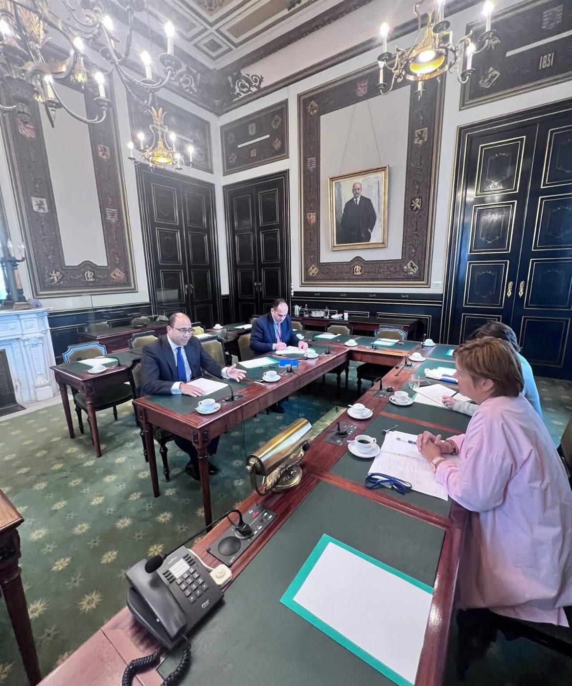 49284bfd-87ce-4d66-82cc-2e1003a70ed9