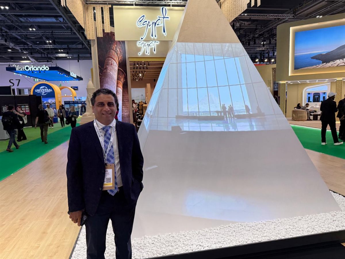 4ce7dde7-a21f-4386-bbc7-ed6a0281a8ed