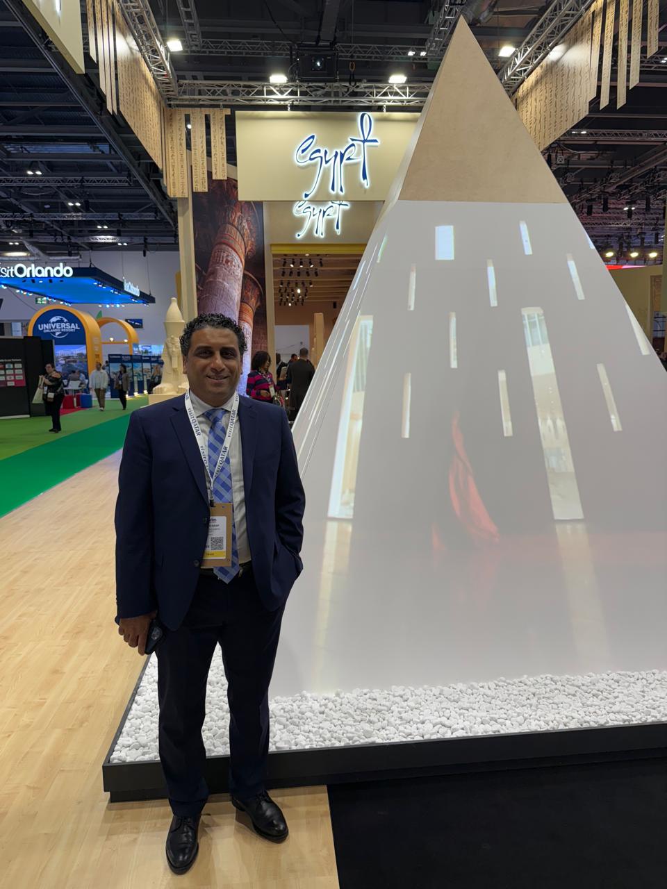 a8fb2101-24ae-4caa-a834-d015fff39ac6