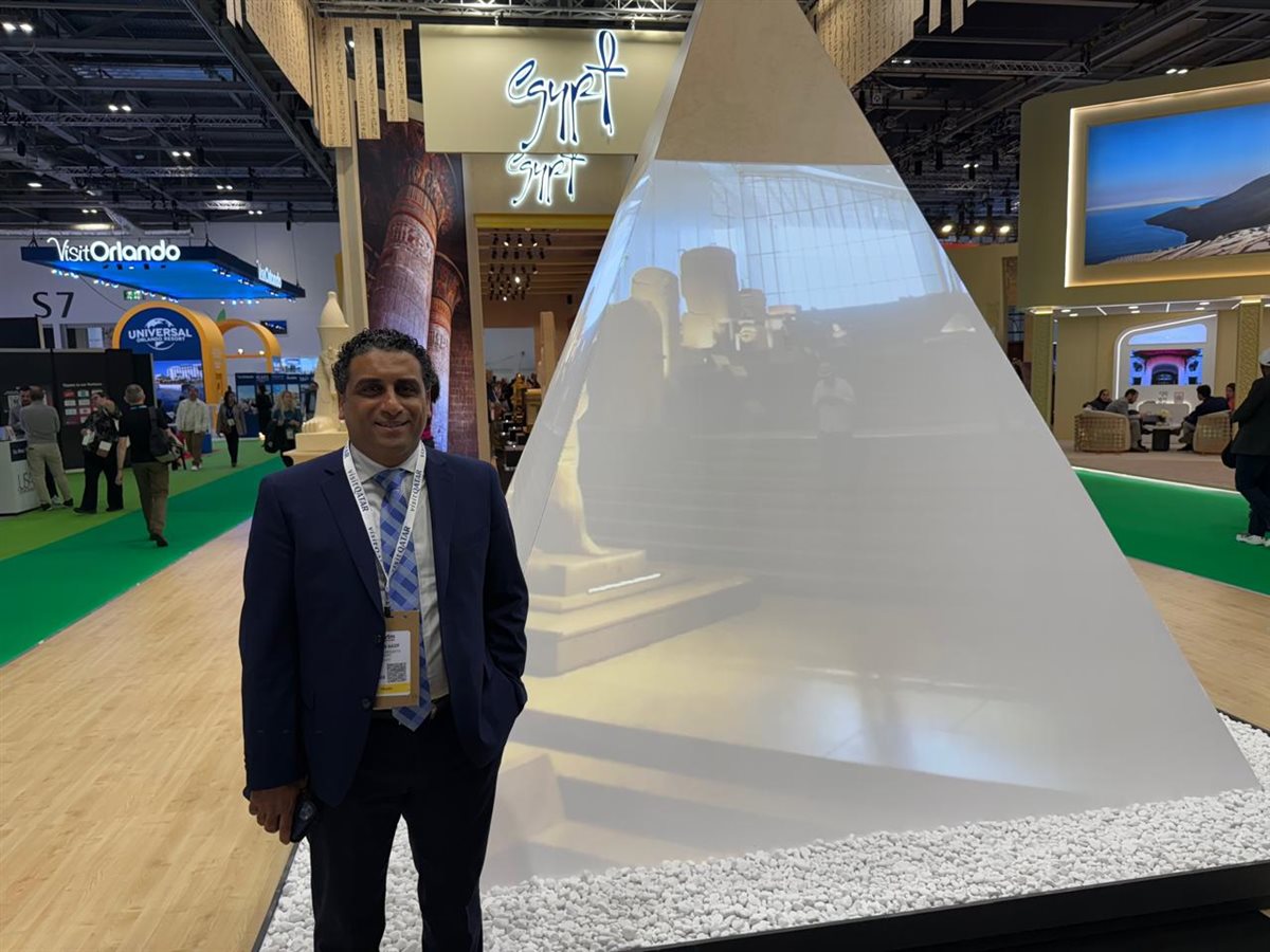 c855c74e-f6d5-4abd-9999-3a1363f74de4