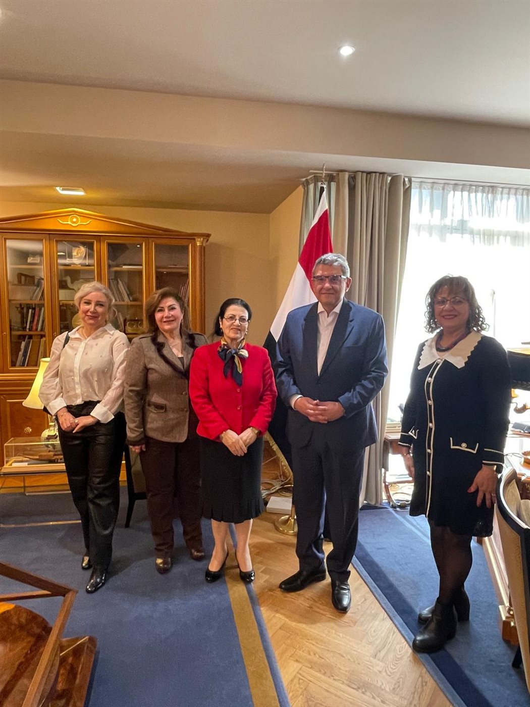 91338cc7-e3a9-43f9-8664-453d2875ea73