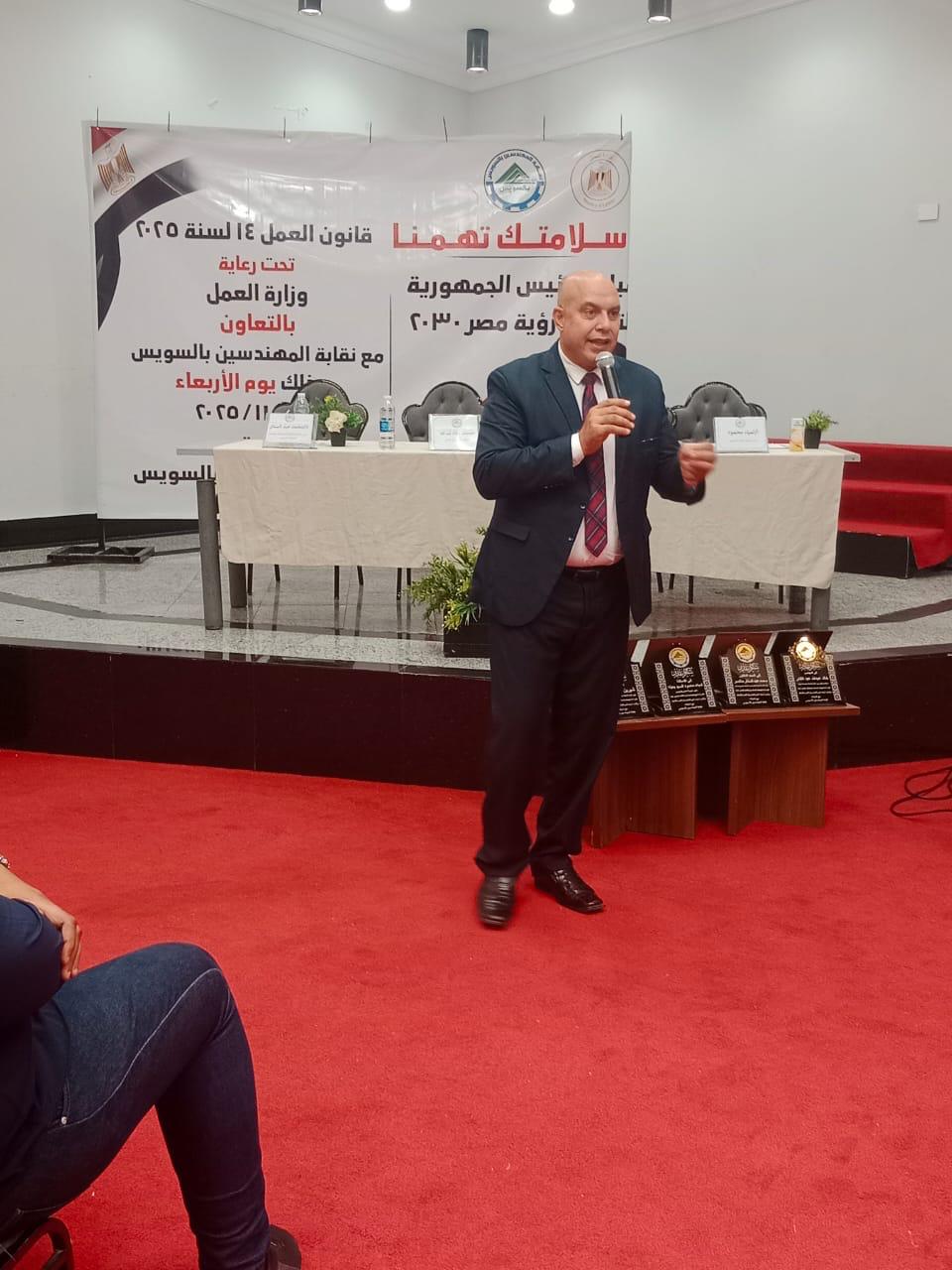 7f067d79-eaab-49d2-bc2c-f65b74de6c5a