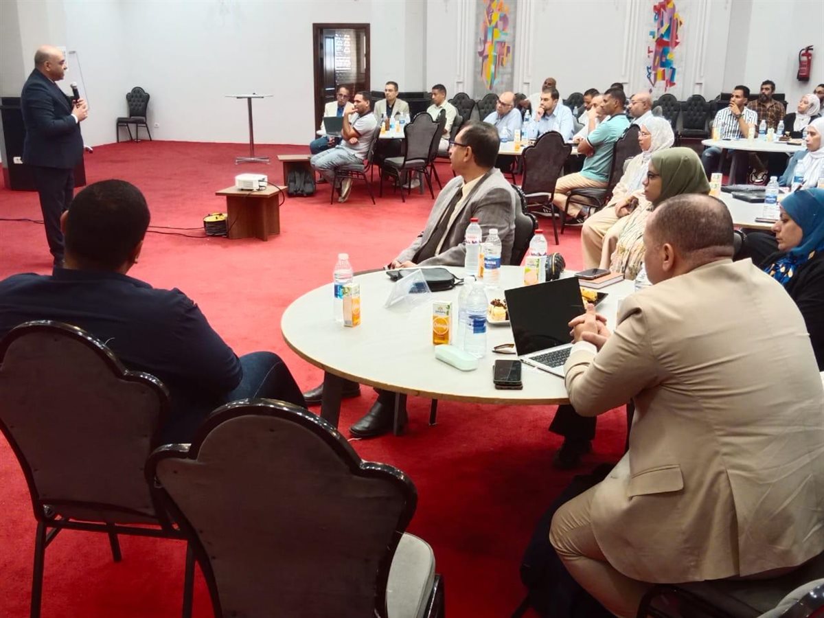 cda83ced-17c1-4feb-9931-2d6347ec7aa5