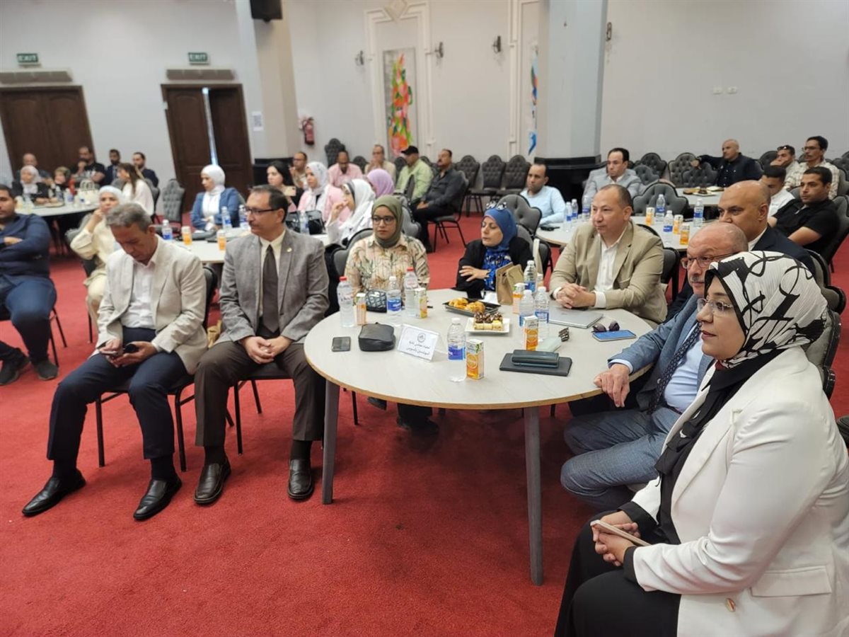 e61681ff-ad9d-4606-ba76-6a2e25a3140b