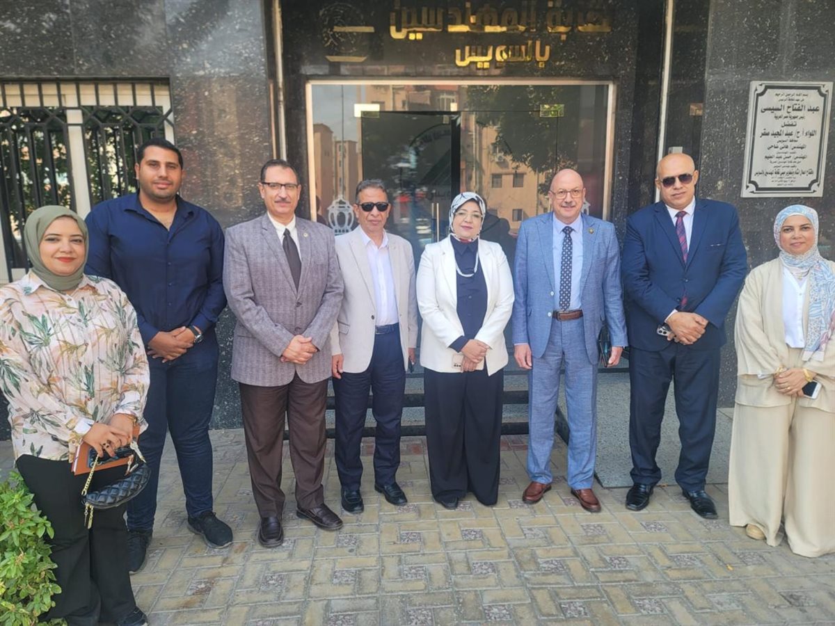 89303ffb-e538-41ba-9982-7ecd99d9c0da