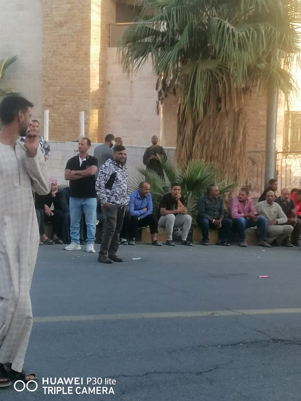 87fe051d-fe9d-44dd-81ad-add8a8e8e044