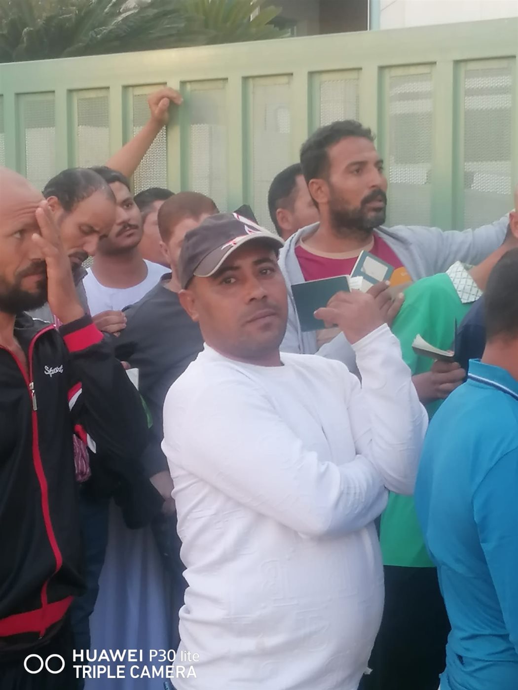 4a826124-ddec-46a6-a93a-7b895e6b386d