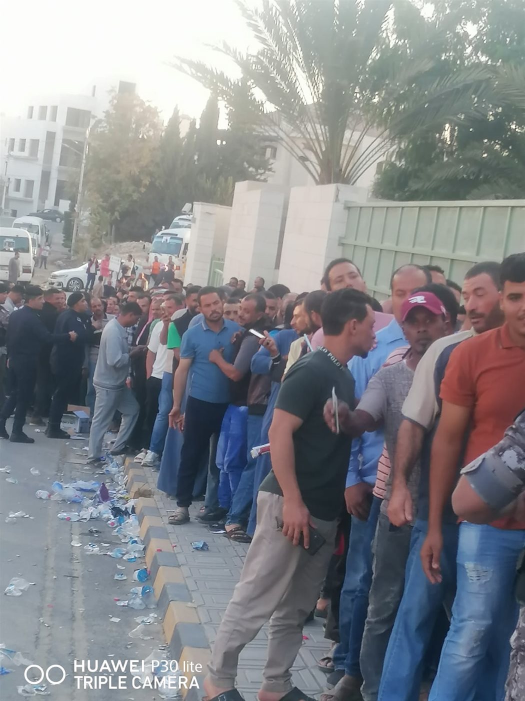 f30a243d-3fe7-42b8-81e9-eed1133f86e6